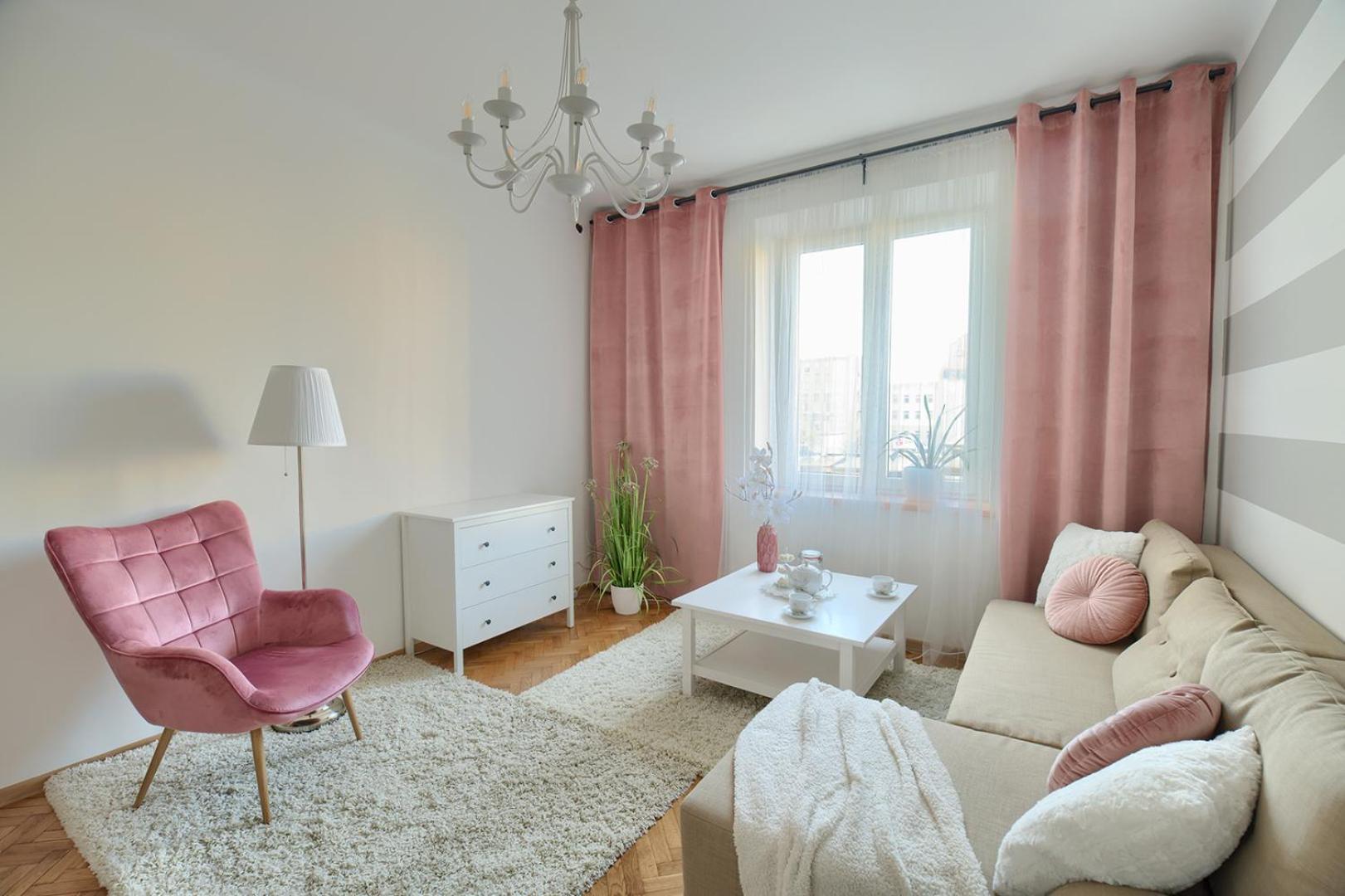 Apartament Pod Wierzba Olsztyn Srodmiescie Exterior foto